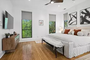 432 Trinity River Cir, Dallas, TX 75203 - Photo 24