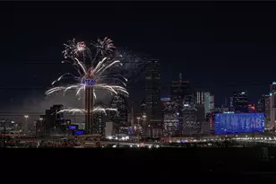 432 Trinity River Cir, Dallas, TX 75203 - Photo 6