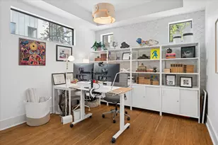 432 Trinity River Cir, Dallas, TX 75203 - Photo 6