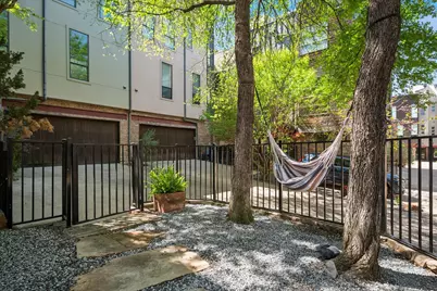 432 Trinity River Circle, Dallas, TX 75203 - Photo 6