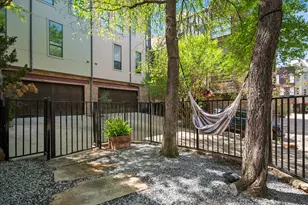 432 Trinity River Cir, Dallas, TX 75203 - Photo 6