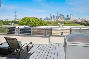 432 Trinity River Cir, Dallas, TX 75203 - Photo 36