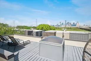432 Trinity River Cir, Dallas, TX 75203 - Photo 34