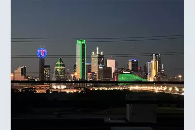 432 Trinity River Circle, Dallas, TX 75203 - Photo 38