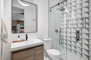 432 Trinity River Cir, Dallas, TX 75203 - Photo 30