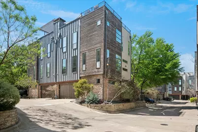 432 Trinity River Circle, Dallas, TX 75203 - Photo 2