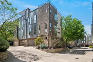 432 Trinity River Cir, Dallas, TX 75203 - Photo 2