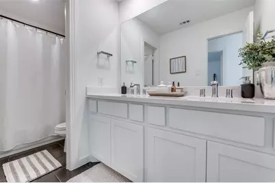 2856 Epping Way, Celina, TX 75009 - Photo 24