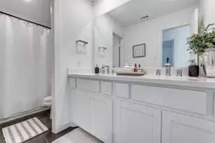 2856 Epping Wy, Celina, TX 75009 - Photo 24