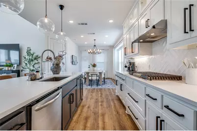 2856 Epping Way, Celina, TX 75009 - Photo 12