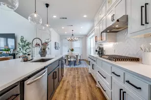 2856 Epping Wy, Celina, TX 75009 - Photo 12