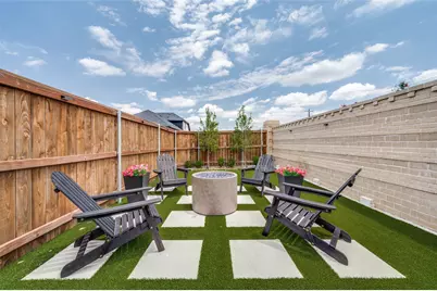 2856 Epping Way, Celina, TX 75009 - Photo 26