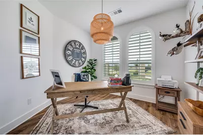 2856 Epping Way, Celina, TX 75009 - Photo 6