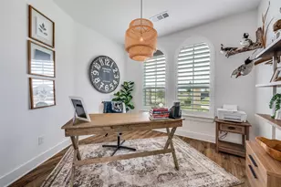 2856 Epping Wy, Celina, TX 75009 - Photo 6