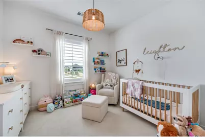 2856 Epping Way, Celina, TX 75009 - Photo 22