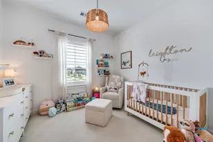 2856 Epping Wy, Celina, TX 75009 - Photo 22