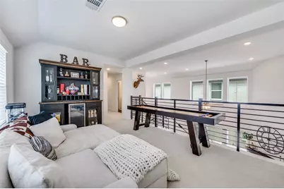 2856 Epping Way, Celina, TX 75009 - Photo 14