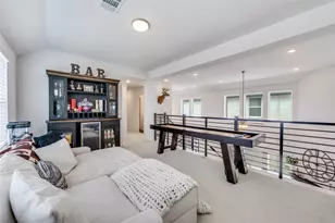 2856 Epping Wy, Celina, TX 75009 - Photo 14