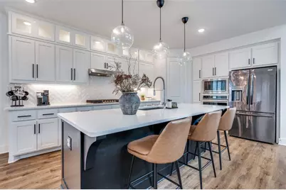 2856 Epping Way, Celina, TX 75009 - Photo 10