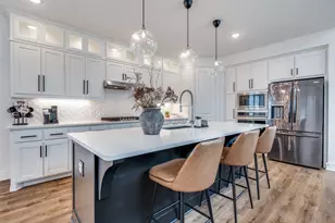 2856 Epping Wy, Celina, TX 75009 - Photo 10