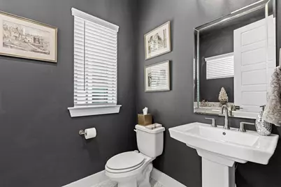 2741 Merrimac Street #101, Fort Worth, TX 76107 - Photo 24