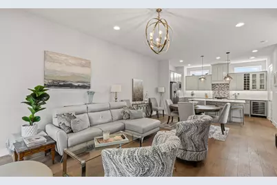 2741 Merrimac Street #101, Fort Worth, TX 76107 - Photo 22