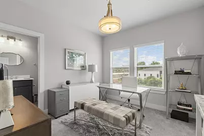 2741 Merrimac Street #101, Fort Worth, TX 76107 - Photo 26