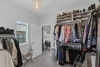 2741 Merrimac Street #101, Fort Worth, TX 76107 - Photo 34