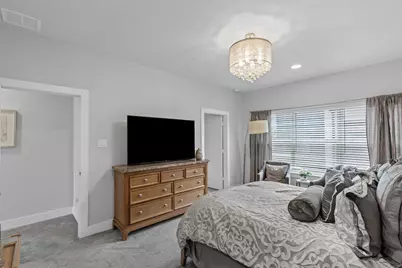 2741 Merrimac Street #101, Fort Worth, TX 76107 - Photo 32