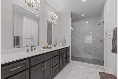 2741 Merrimac Street #101, Fort Worth, TX 76107 - Photo 36