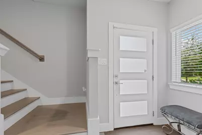 2741 Merrimac Street #101, Fort Worth, TX 76107 - Photo 8