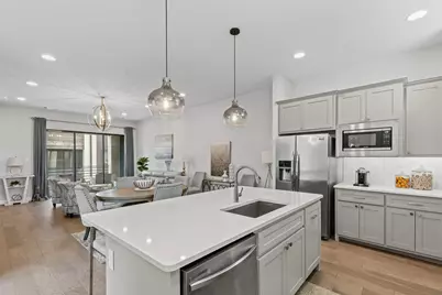 2741 Merrimac Street #101, Fort Worth, TX 76107 - Photo 4