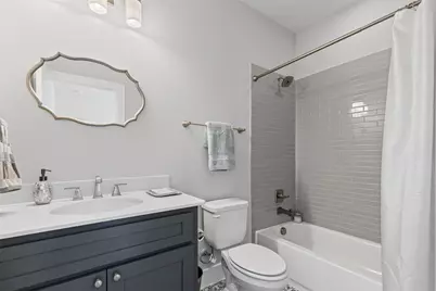 2741 Merrimac Street #101, Fort Worth, TX 76107 - Photo 28