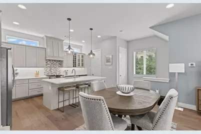 2741 Merrimac Street #101, Fort Worth, TX 76107 - Photo 18