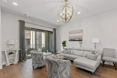 2741 Merrimac Street #101, Fort Worth, TX 76107 - Photo 20