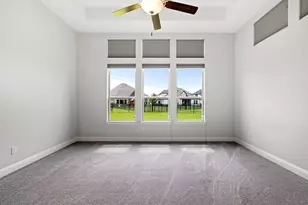 2704 Juniper Ct, Heath, TX 75126 - Photo 20