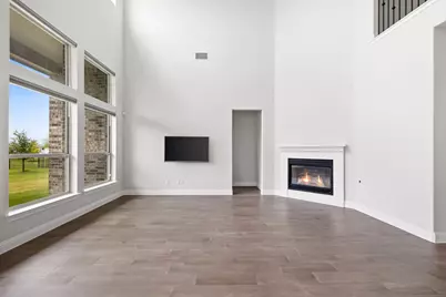 2704 Juniper Court, Heath, TX 75126 - Photo 10