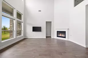 2704 Juniper Ct, Heath, TX 75126 - Photo 10