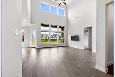 2704 Juniper Court, Heath, TX 75126 - Photo 4