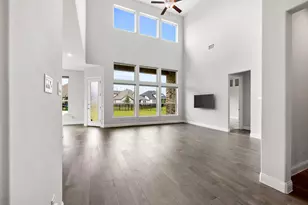 2704 Juniper Ct, Heath, TX 75126 - Photo 4