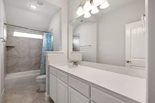 2704 Juniper Ct, Heath, TX 75126 - Photo 30