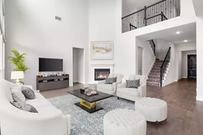 2704 Juniper Court, Heath, TX 75126 - Photo 2