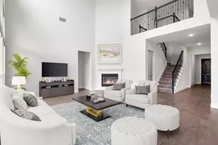 2704 Juniper Ct, Heath, TX 75126 - Photo 2