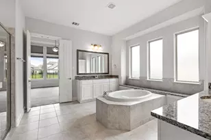 2704 Juniper Ct, Heath, TX 75126 - Photo 22