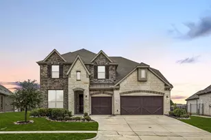 2704 Juniper Ct, Heath, TX 75126 - Photo 34