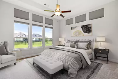 2704 Juniper Court, Heath, TX 75126 - Photo 18