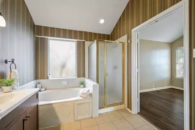 4401 San Mateo Lane, McKinney, TX 75070 - Photo 14