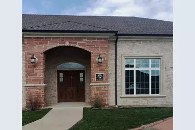 611 S Highway 78 #132, Wylie, TX 75098 - Photo 1