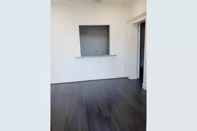 611 S Highway 78 #132, Wylie, TX 75098 - Photo 6