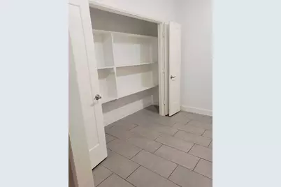 611 S Highway 78 #132, Wylie, TX 75098 - Photo 8